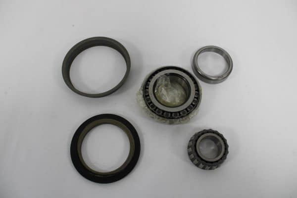 Bearing Kit