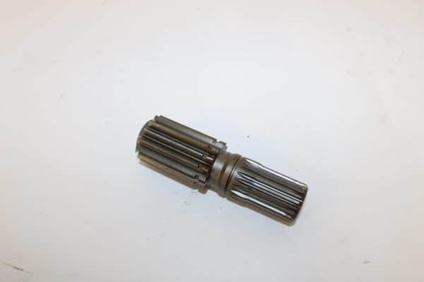 Pinion Shaft