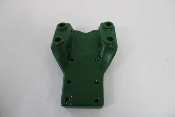 Horizontal Bracket