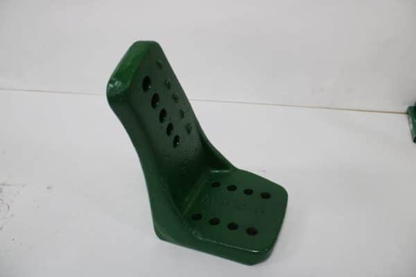 Angle Bracket