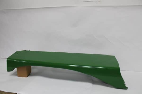 RH - Image 2