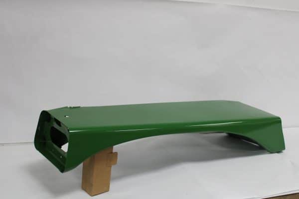 LH - Image 2