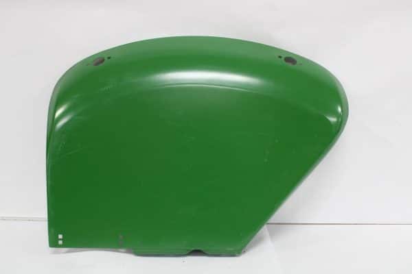 RH - Image 2