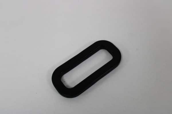 Fender Grommet