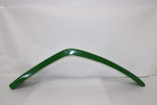 RH Fender