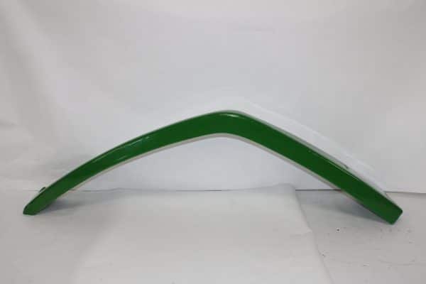 LH Fender