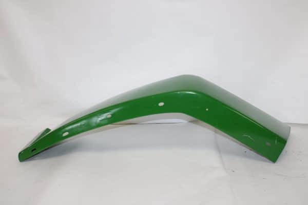 RH Fender