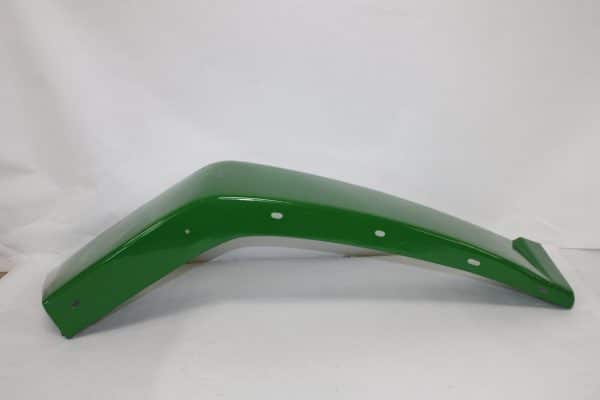 LH Fender
