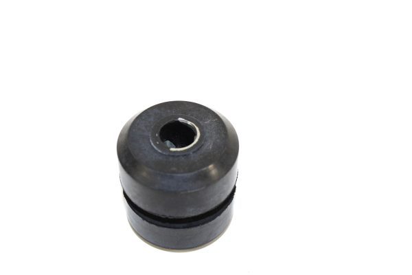 Engine Mount Rubber Isolator