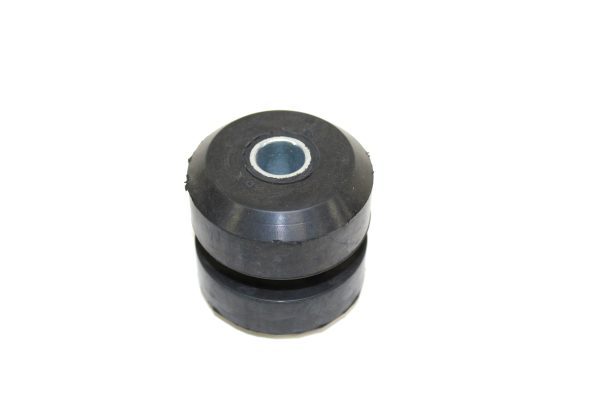 Engine Mount Isolator