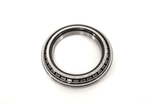 Differential Bearing