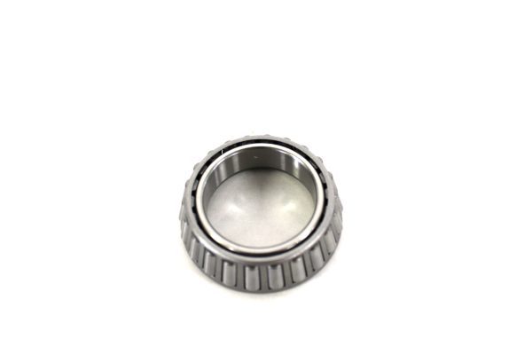4WD Axle Bearing