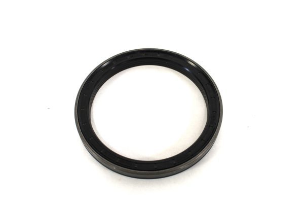 MFWD Wheel Hub Cassette Seal