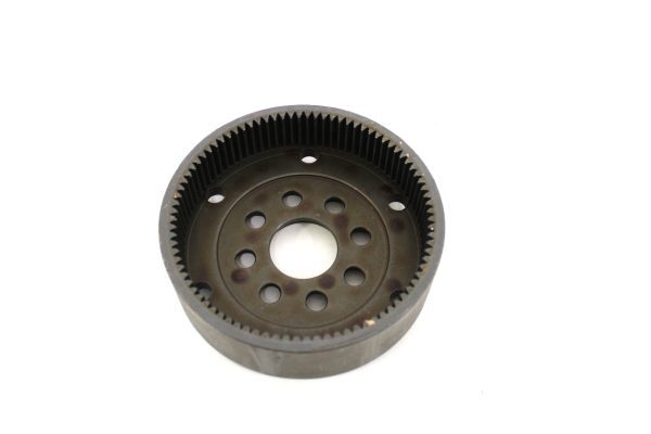 FWD Planetary Drive Ring Gear