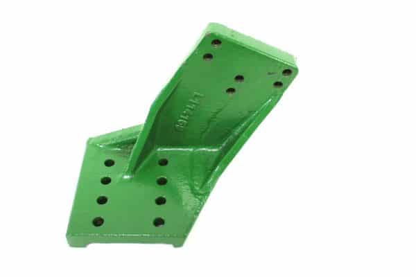 RH Front Fender Bracket