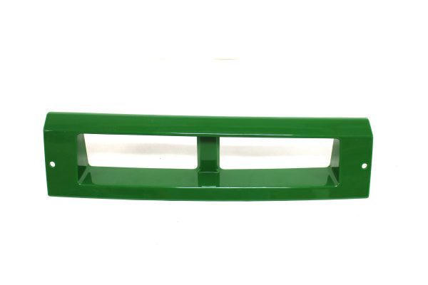Left Side Working Light Bezel