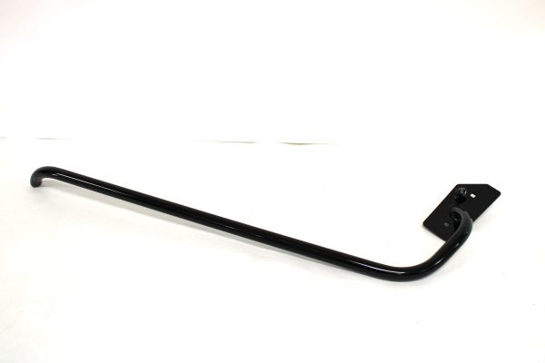 Left Side Inner Door Handle