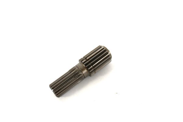 Pinion Shaft