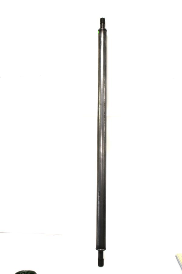 MFWD Universal Driveshaft