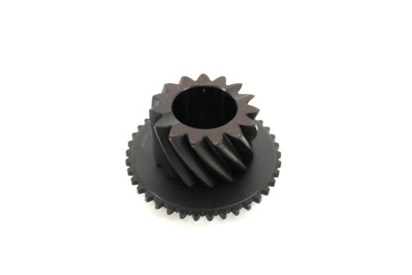Transmission Driveshaft Gear