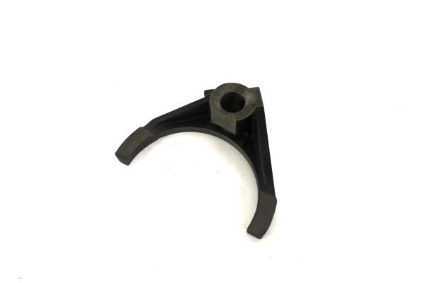 Shift Fork