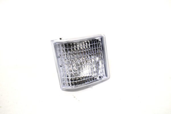 LH Corner Light