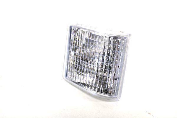 Right Hand Corner Light