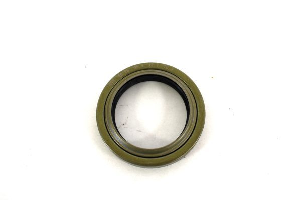 PTO Internal Oil Seal