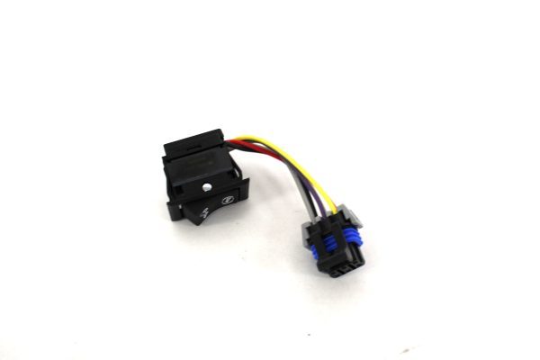 4WD Switch