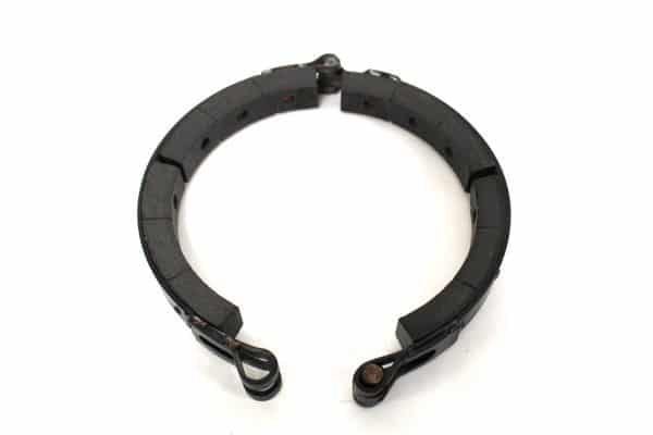 Park Brake Band