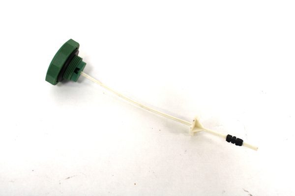 Hydraulic Dipstick