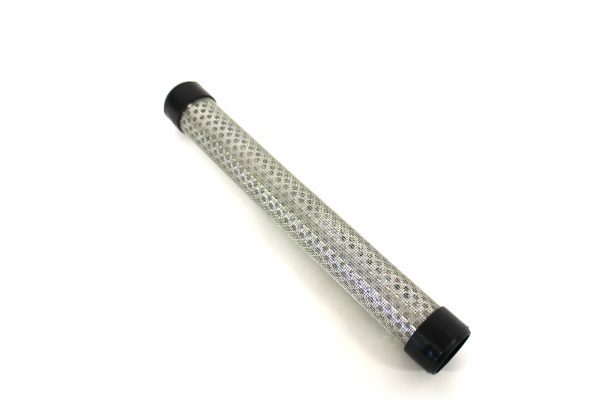 Transmission Oil Pump Intake Screen