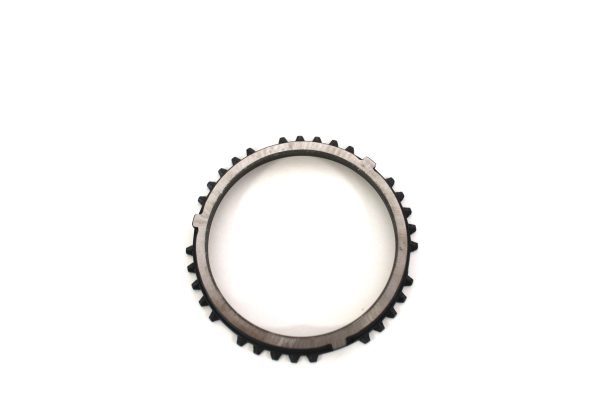 Synchro Ring