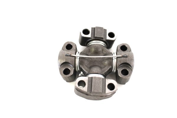Transmission Shaft Cross & Bearing