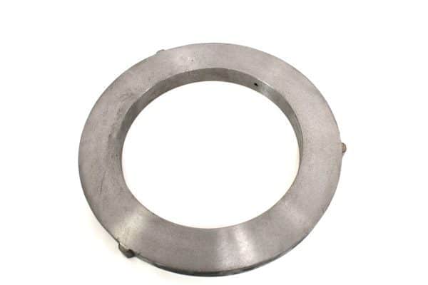 Brake Actuating Disc