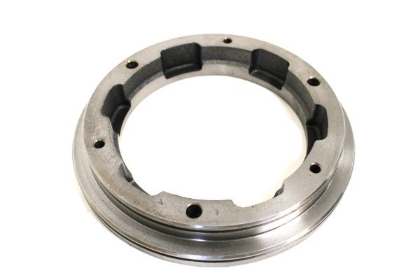 Brake Piston