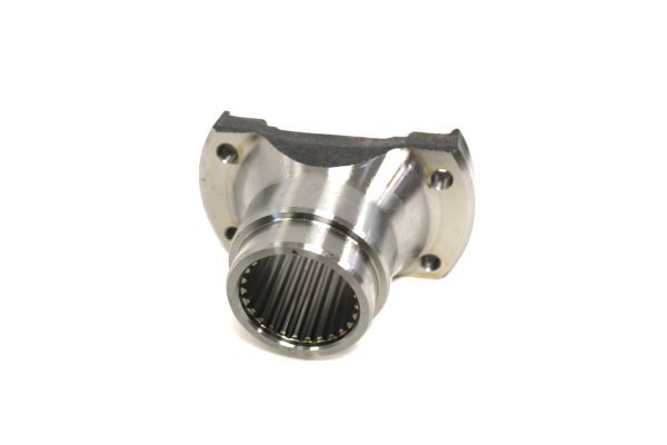 Transmission Input Yoke