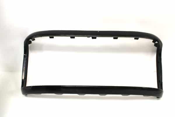 Headlight Frame