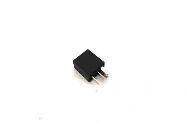 12 Volt Relay