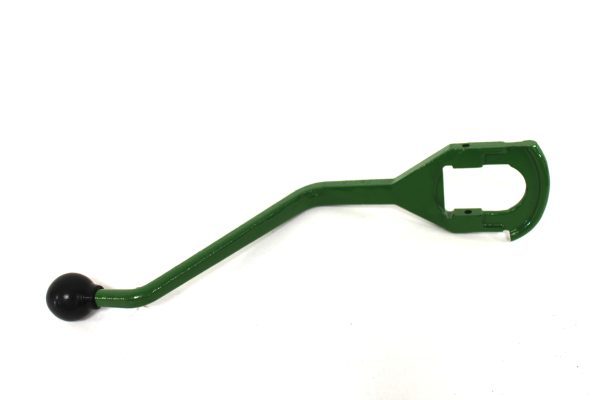 Long Gearshift Lever