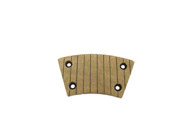 Brake Pad