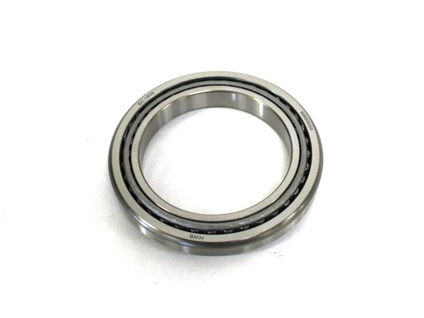 Bearing Kit