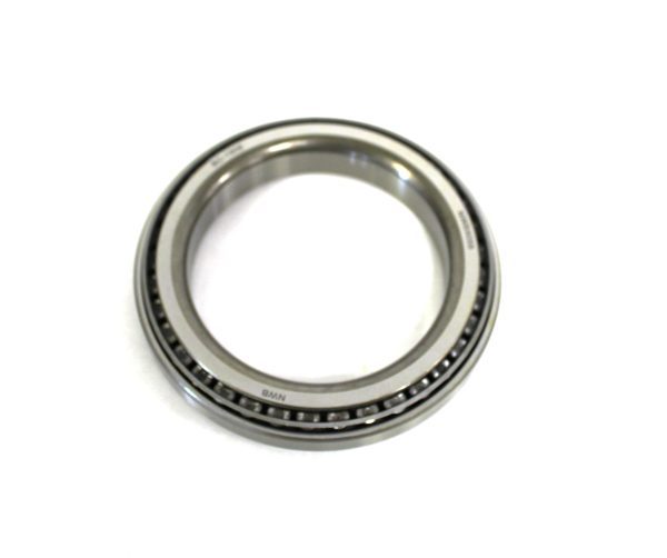 Single Roller Bearing
