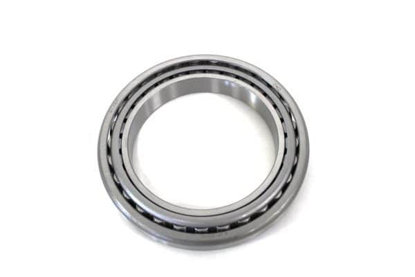 Tapered Roller Bearing