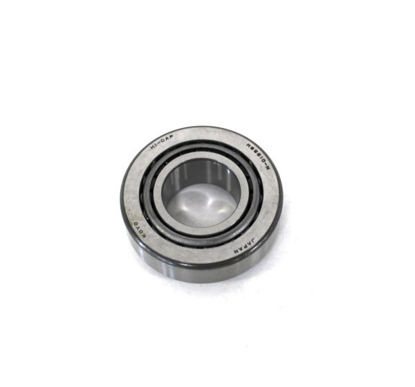 Bearing