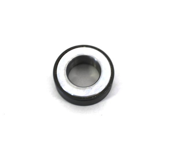 Spherical Bearing