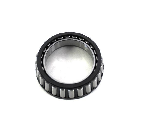 Bearing Cone