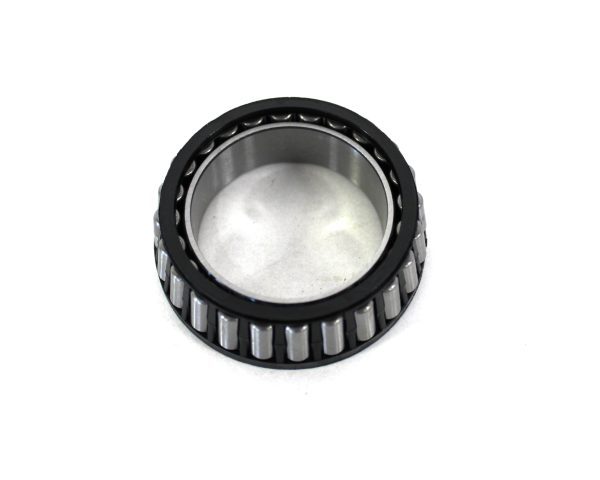 Bearing Cone