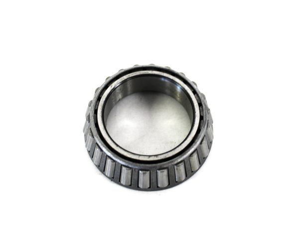 Roller Bearing