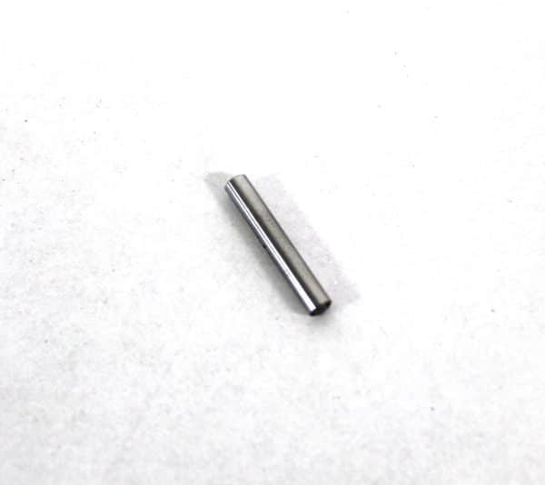 Needle Bearing